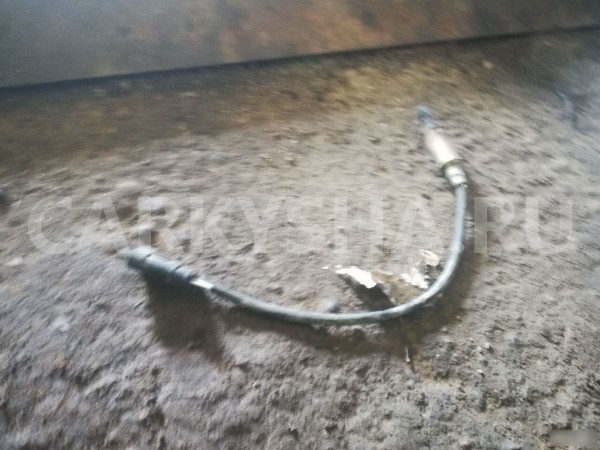 Датчик кислородный/Lambdasonde Geely CK (Otaka) I (2005—2008) Geely CK (Otaka) 