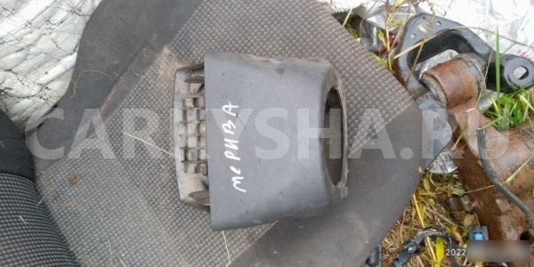 Кожух рулевой колонки Opel Meriva A рестайлинг (2006—2010) Opel Meriva оригинальный номер 13136397