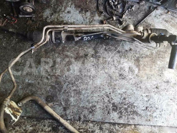 Рейка рулевая Chery QQ6 (S21) S21 (2006—2011) Chery QQ6 (S21) 