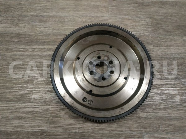 Маховик ВАЗ (Lada) XRAY оригинальный номер .