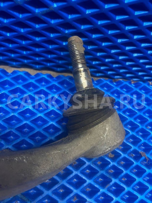 Рычаг передний правый BMW 5 серия E60/E61 (2002—2007) BMW 5er оригинальный номер 835068