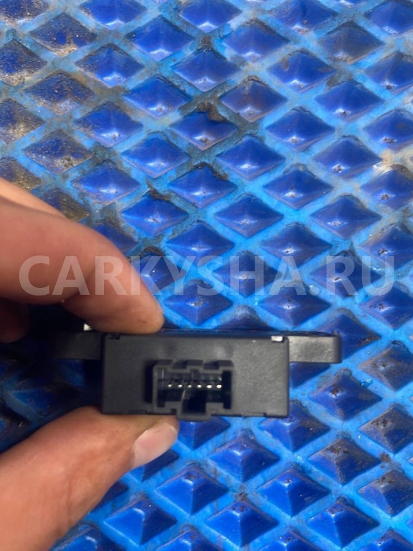 Датчик Haval Jolion I (2021—2026) Haval Jolion оригинальный номер 3784100XKY28A