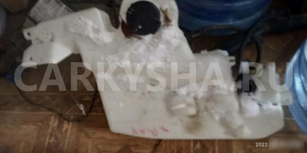 Бачок омывателя ВАЗ (LADA) XRAY I (2015—2022) ВАЗ (Lada) XRAY оригинальный номер 289101942R