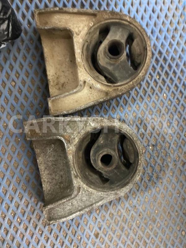 Подушка двигателя SsangYong Actyon II (2010—2013) Ssang Yong Actyon оригинальный номер 2073034000