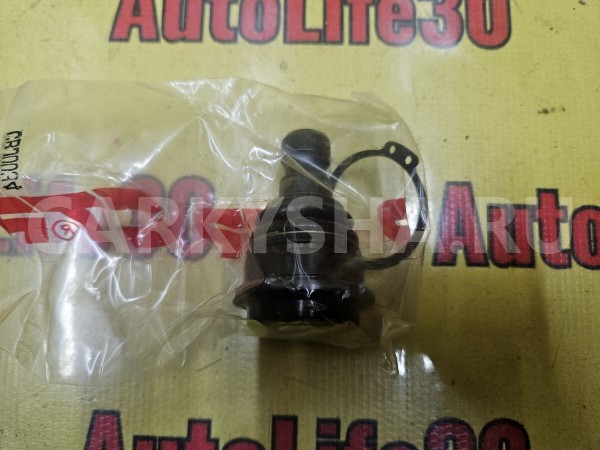 Опора шаровая передней подвески Hyundai Santa Fe оригинальный номер 545302B000