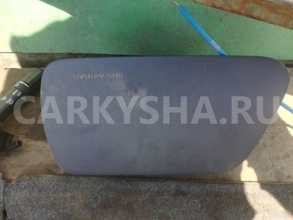 Панель в торпедо Chery Bonus (A13) A13 (2011—2014) Chery Bonus (A13) 