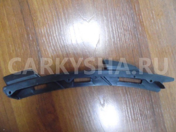 Рамка фонаря Hyundai Solaris I (2010—2014) Hyundai Solaris 