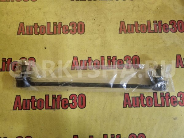 Стойка стабилизатора Infiniti FX оригинальный номер 54617CG000