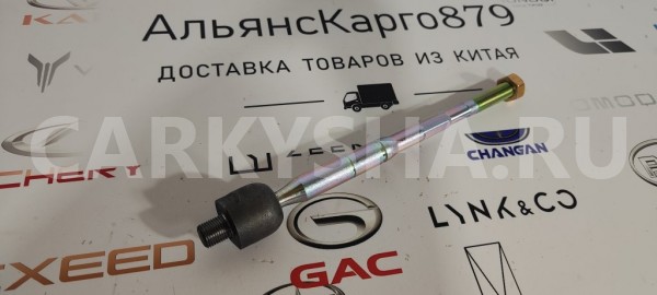Рулевая тяга Haval Jolion Haval Jolion 