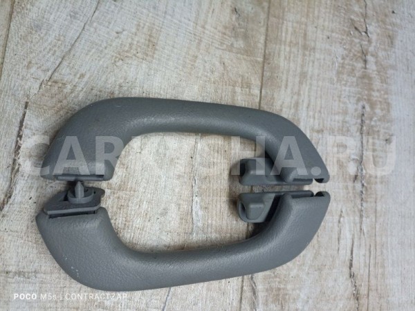 Ручка потолка Chevrolet Lacetti I (2004—2013) Chevrolet Lacetti 