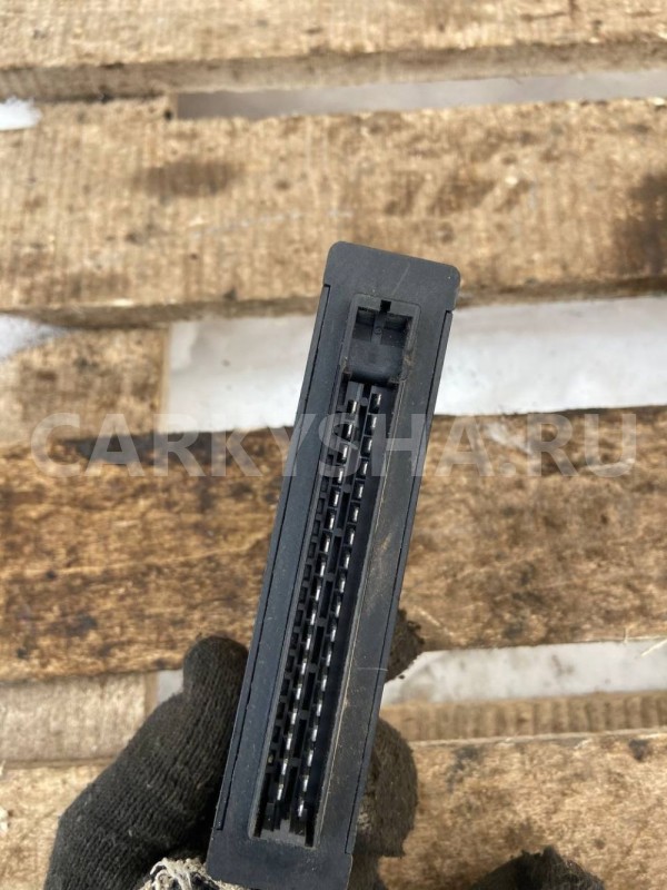 Блок комфорта Geely Emgrand EC7 I (2009—2016) Geely Emgrand EC7 оригинальный номер 6701109