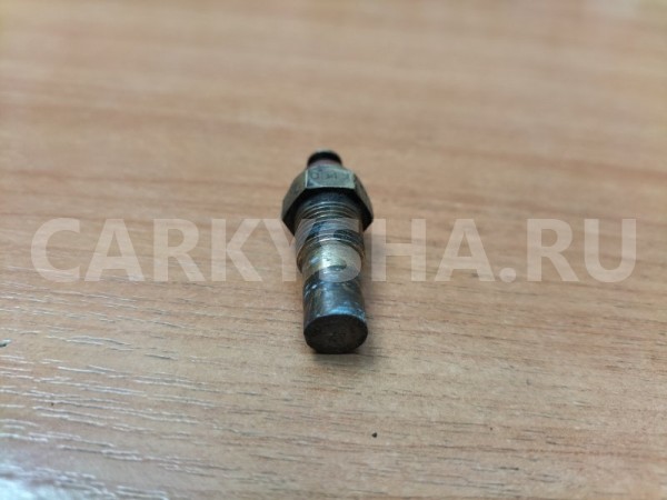 Датчик температуры охлаждающей жидкости Daewoo Daewoo Matiz оригинальный номер 96177604