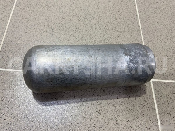 Испаритель кондиционера Audi A4 2007 г Audi 200 оригинальный номер 8E0820193P