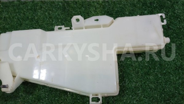 Бачок омывателя Chery QQ6 2008 Chery QQ6 (S21) оригинальный номер S215207010
