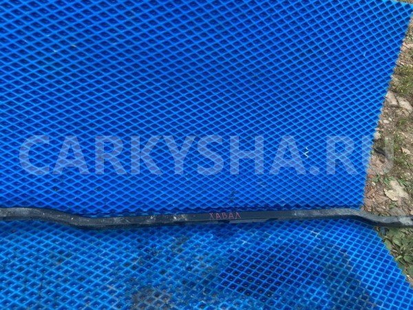 Распорка кузова Haval Jolion I (2021—2026) Haval Jolion оригинальный номер gw4g15k