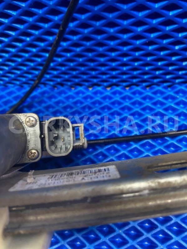 Стеклоподъемник Geely Emgrand EC7 I (2009—2016) Geely Emgrand EC7 оригинальный номер 06701512