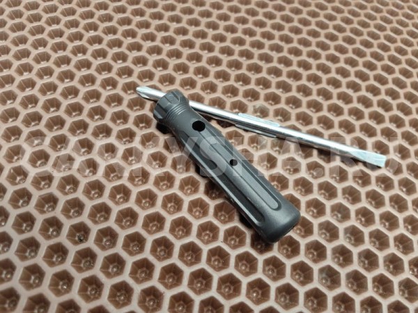 Отвертка BMW X5 оригинальный номер 71 11 1 179 629, 71 11 1 179 629, 71111179629, 1179629, 71 11 0 149 274, 71110149274, 0149274, 71 11 0 396 790, 71110396790, 0396790, 71 11 1 103 086, 71111103086, 1103086, 71 11 6 755 388, 71116755388, 6755388, 71 11 0 150 850, 71110150850, 0150850