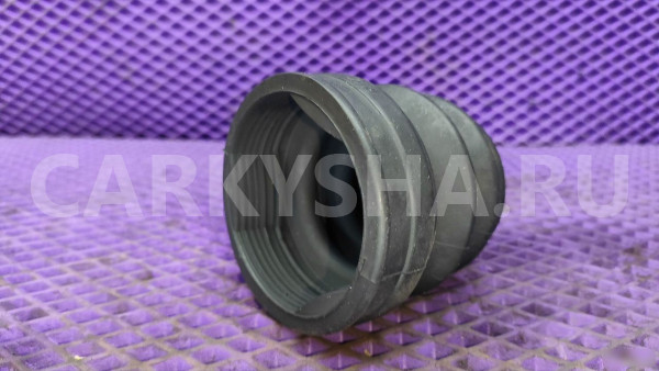 Пыльник шруса Mitsubishi Lancer 9 Mitsubishi i оригинальный номер ASBT-2068