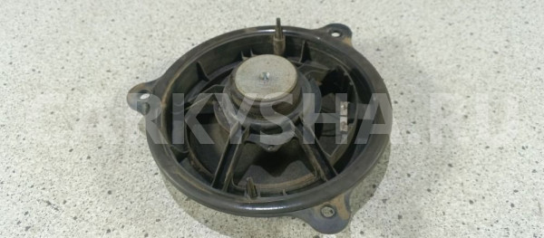 Динамик Nissan Almera G15 (2012—2018) Nissan Almera оригинальный номер 28156BR00A