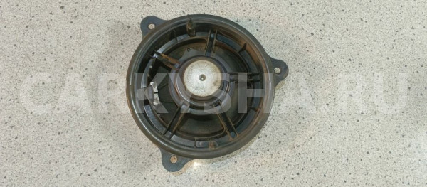 Динамик Nissan Almera G15 (2012—2018) Nissan Almera оригинальный номер 28156BR00A