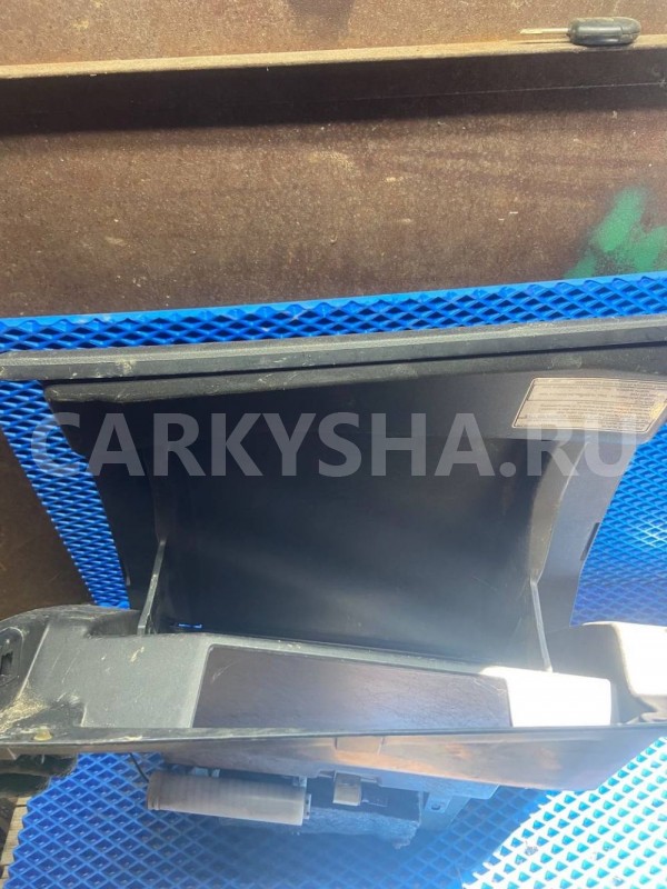 Бардачок Nissan Teana J32 (2008—2011) Nissan Teana оригинальный номер 68520JN01A