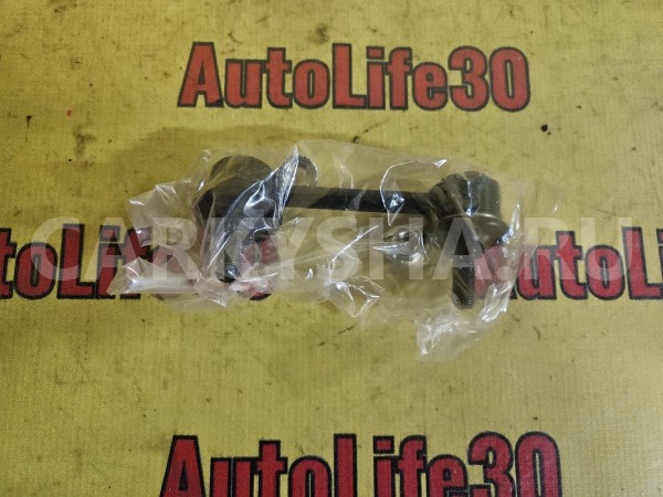 Стойка стабилизатора Toyota RAV 4 оригинальный номер 4884042010