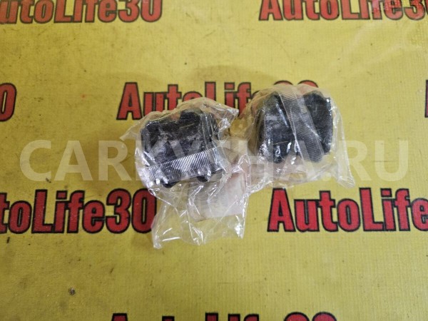 Втулка стабилизатора Hyundai Santa Fe оригинальный номер 5481326000