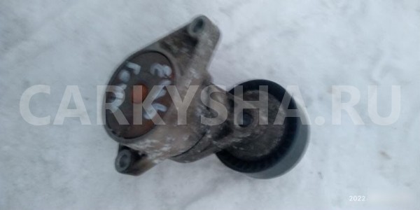 Натяжитель ремня BMW 3 серия E46 рестайлинг (2001—2006) BMW 3er оригинальный номер М54В22