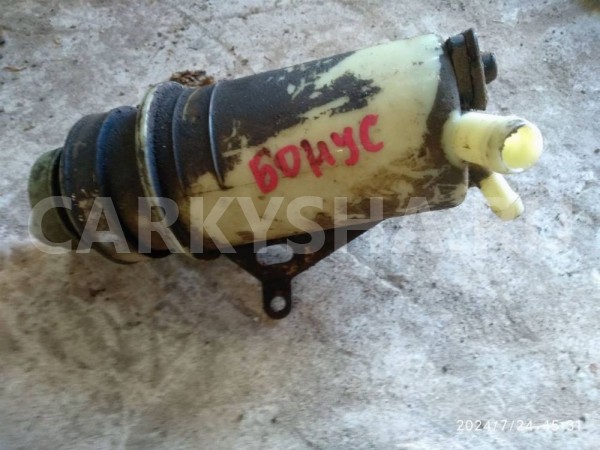 Бачок ГУР Chery Bonus (A13) A13 (2011—2014) Chery Bonus (A13) оригинальный номер A113408010