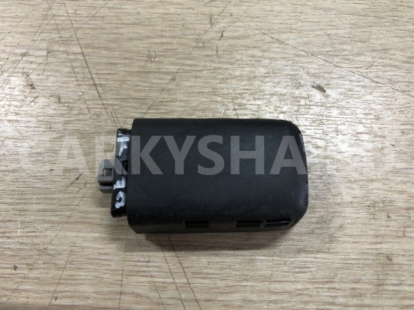 Датчик дождя Toyota Camry VIII (XV70) Рестайлинг – седан оригинальный номер 89941-06010