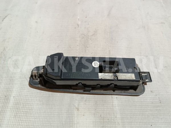 Блок управления стеклоподъемниками Geely MK оригинальный номер 574008