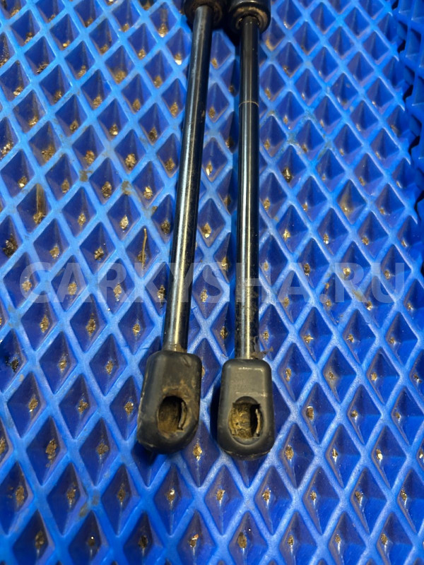 Газовые упоры Geely MK Cross I (2010—2016) Geely MK Cross оригинальный номер 101800621152