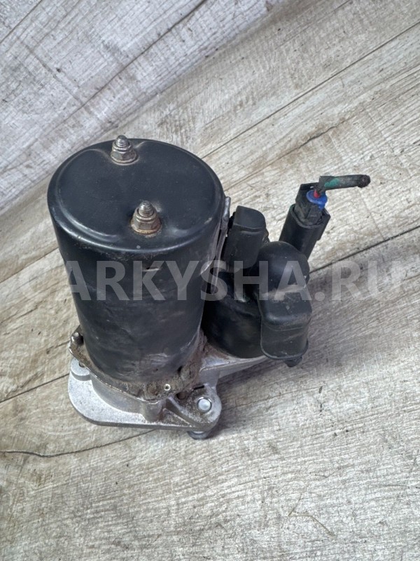 Стартер Hyundai Kia g4fc g4fc 1.6-1.4 Hyundai Solaris оригинальный номер 361002b400