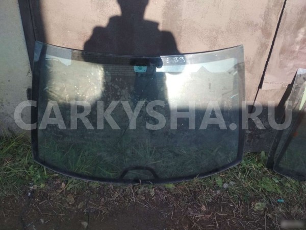 Стекло заднее BMW 5 серия E39 (1995—2000) BMW 5er 