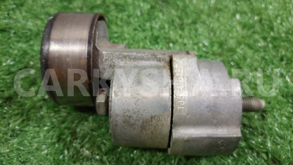 Натяжитель приводного ремня Kia Magentis 2008 Kia Magentis оригинальный номер 2528125000