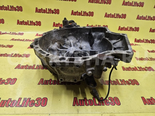 Корпус КПП Kia Spectra 