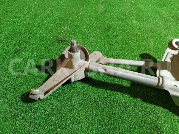 Трапеция стеклоочистителей Vortex Tingo оригинальный номер T115205011