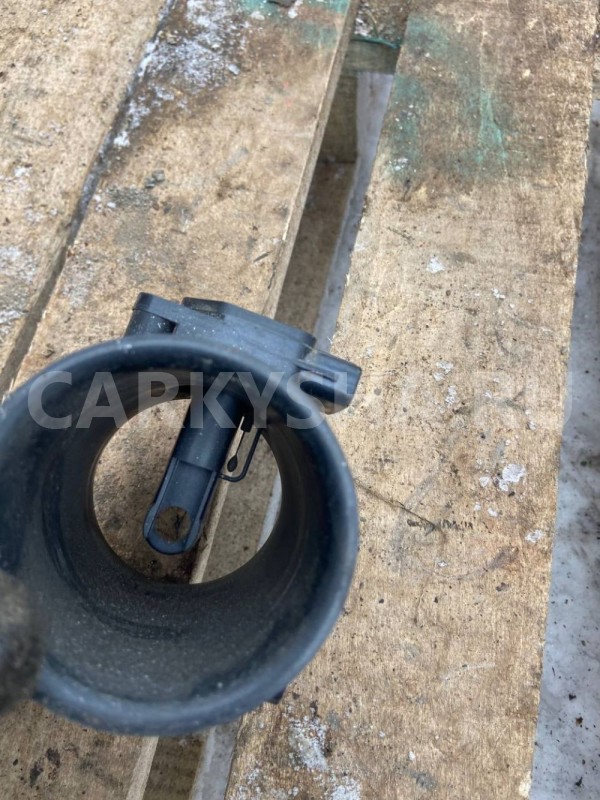 Датчик ДМРВ Volvo S60 I (2000—2004) Volvo S60 оригинальный номер 1974006021