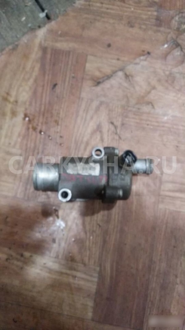 Термостат ВАЗ (LADA) Granta I (2011—2018) ВАЗ (Lada) Granta 