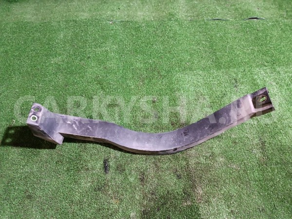 Кронштейн фары правой Fiat Albea оригинальный номер 51700812