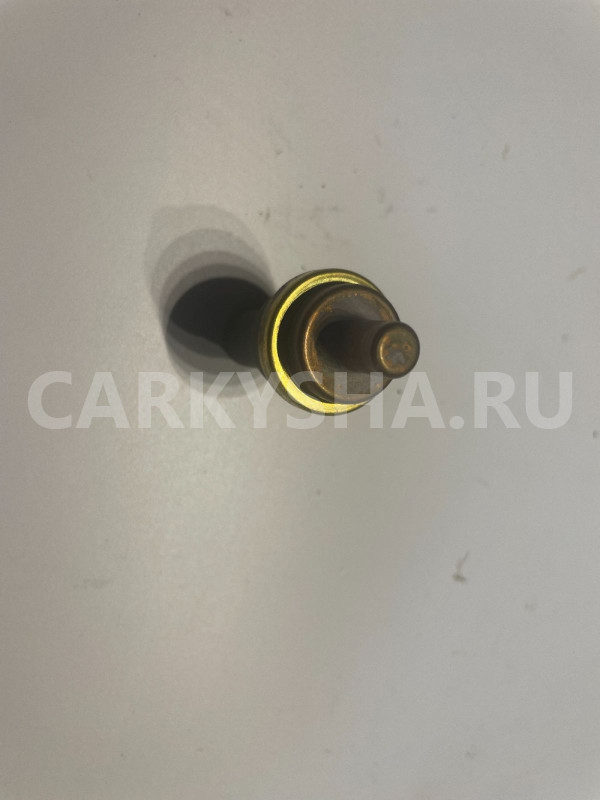 Датчик температуры охлаждающей жидкости VAG Volkswagen Polo оригинальный номер 06A919501A