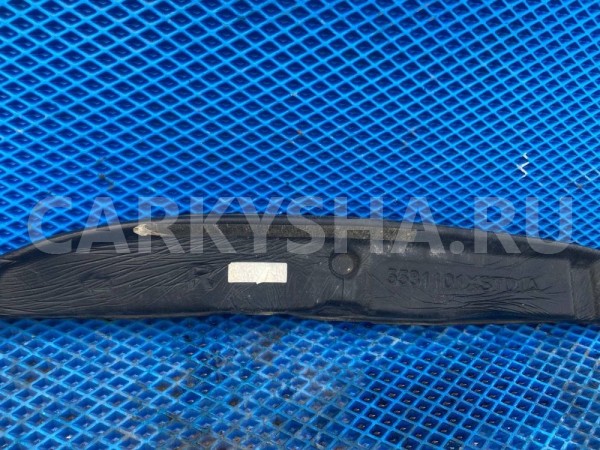 Наполнитель крыла Haval Jolion I (2021—2026) Haval Jolion оригинальный номер 5531101XST01A