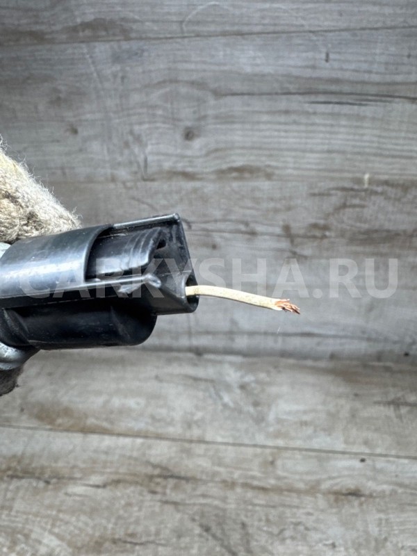 Датчик давления масла Kia Rio 3/Solari 1/Getz Kia Rio оригинальный номер 9475037000