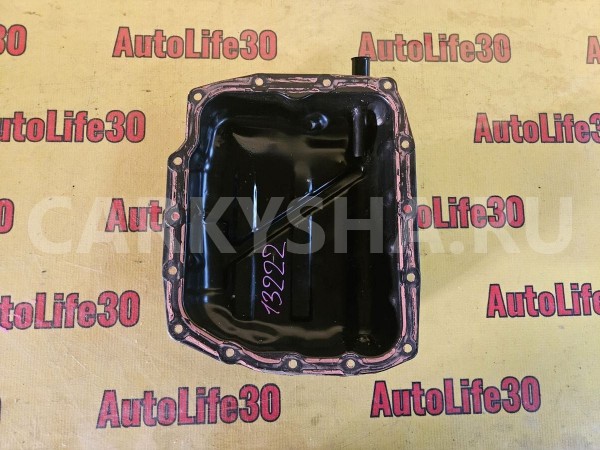 Поддон АКПП Mitsubishi Colt оригинальный номер NONAME