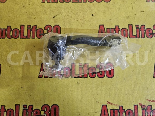 Наконечник рулевой Daewoo Gentra оригинальный номер 96407486