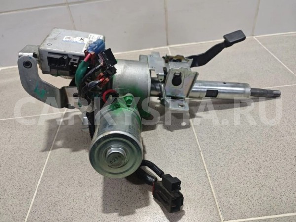 Эур Лада Калина (Lada Kalina) 2010 г. ВАЗ (Lada) Kalina оригинальный номер 11186345000804