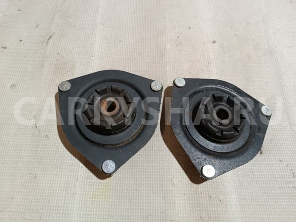 Опора переднего амортизатора ВАЗ (Lada) Priora оригинальный номер 21900290282100