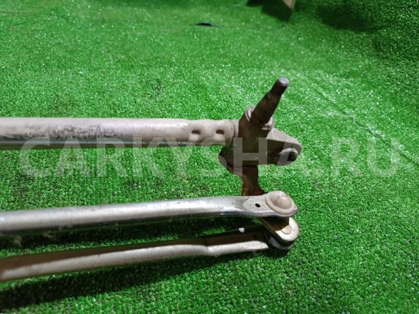 Трапеция стеклоочистителей ВАЗ (Lada) Priora оригинальный номер 21700520501500