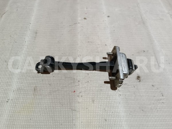 Ограничитель двери передний Opel Mokka оригинальный номер 95365369