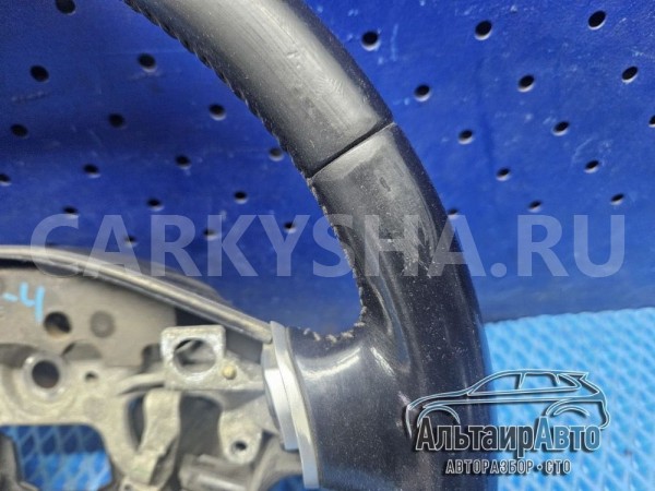 Руль Mitsubishi Pajero 4 рулевое колесо Mitsubishi i оригинальный номер 1037982